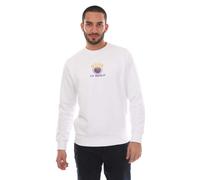Diesel Mens S-Gir 5-5 Sweatshirt / N/A N/A GT4819