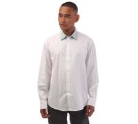 Diesel Mens S-Holls Regular Shirt GT7439