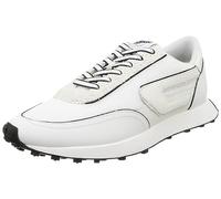 Diesel Men's S-Racer LC Trainers, H1527 P5653, 44.5 EU