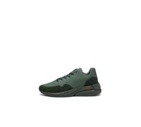 Diesel Men's S-Serendipity Light Oxford Flat, T7226 Pr126, 8.5 UK