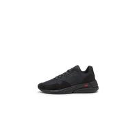 Diesel Men's S-Serendipity Light Oxford Flat, T8013 Pr126, 6.5 UK