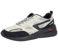 Diesel Men's S-Serendipity Sport Oxford Flat, Ha170 P4431, 9 UK