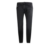 Diesel Mens Safado-X Denim Jeans / N/A N/A SY911
