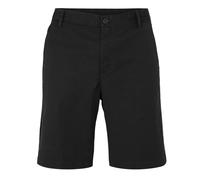 Diesel Mens Shorts GT52114