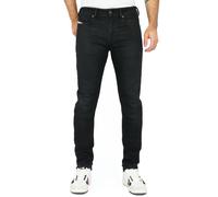 Diesel Men's 1979 Sleenker L.30 Pants, 2, 32 W