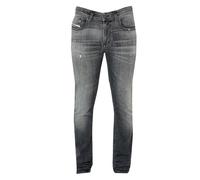 Diesel Mens Sleenker Skinny Jeans