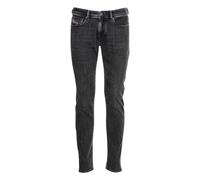 Diesel Mens Sleenker Skinny Jeans SY478