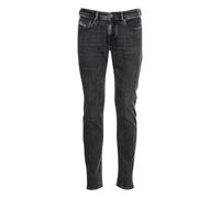 Diesel Mens Sleenker Skinny Jeans SY478