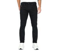 Diesel - Mens Slim Fit Low Waist Stretch Jeans - Thommer IB067