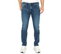 Diesel - Mens Slim Fit Low Waist Stretch Jeans - THOMMER-R R07XR