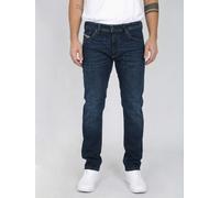 Diesel - Mens Slim Fit Low Waist Stretch Jeans - THOMMER-R RM065
