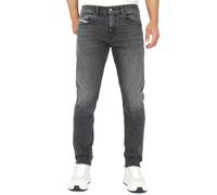 Diesel - Mens Slim Fit Stretch Jeans - 2019 D-Strukt 09C47