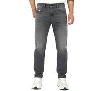 Diesel - Mens Slim Fit Stretch Jeans - 2019 D-Strukt 09E75