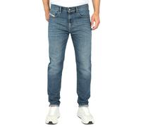Diesel - Mens Slim Fit Stretch Jeans - 2019 D-STRUKT 09F88