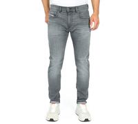 Diesel - Mens Slim Fit Stretch Jeans - 2019 D-STRUKT 0GRDK