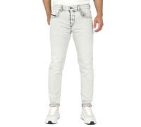 Diesel - Mens Slim Fit Stretch Jeans - 2019 D-Strukt R69RE