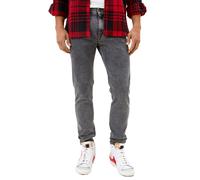 Diesel - Mens Slim Fit Stretch Jeans - D-Strukt 09D78
