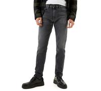Diesel - Mens Slim Fit Stretch Jeans - D-Strukt 09E94