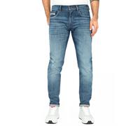 Diesel - Mens Slim Fit Super Stretch Jeans - 2019 D-Strukt 0DQAA