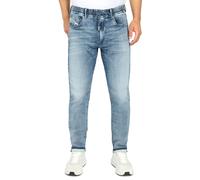 Diesel - Mens Slim Fit Super Stretch JoggJeans® - D-STRUKT 068FL