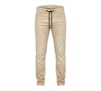 Diesel - Mens Slim Fit Super Stretch Soft JoggJeans - THOMMER
