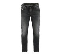 Diesel - Mens Slim Fit Super Stretch Soft JoggJeans - THOMMER