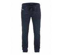 Diesel - Mens Slim Fit Super Stretch Soft JoggJeans - THOMMER