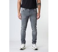 Diesel - Mens Slim Skinny Fit Stretch Jeans - TEPPHAR-X