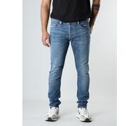 Diesel - Mens Slim Skinny Fit Stretch Jeans - TEPPHAR-X