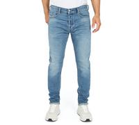 Diesel - Mens Slim Tapered Fit Stretch Jeans - Tepphar-X R9A19