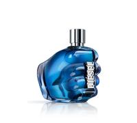 Diesel Sound of The Brave Eau de Toilette Spray 50ml
