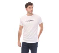 Diesel Mens T Diegor Slim T-Shirt / N/A N/A GT315