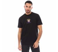 Diesel Mens T-Just 5-1 T-Shirt in Black Cotton - Size X-Large