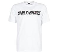 Diesel Men's T-just-sv T-Shirt