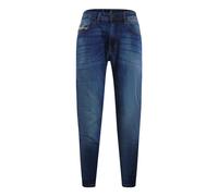 Diesel Mens Tepphar-X Jeans