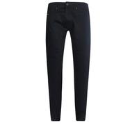 Diesel Mens Tepphar-X Jeans SY248