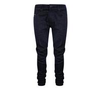 Diesel Mens Tepphar-X Jeans SY468