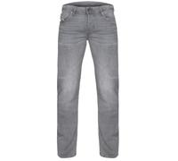 Diesel Mens Tepphar-X Plain Jeans / N/A N/A SY901