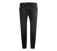 Diesel Mens Thommer-R Jeans / N/A N/A SY481