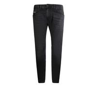 Diesel Mens Thommer-R Jeans SY481