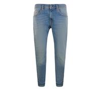 Diesel Mens Thommer-X Denim Jeans