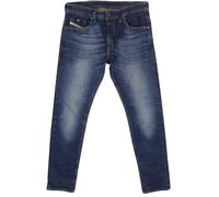 Diesel Mens Thommer-X Jeans