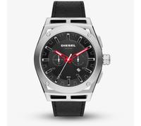Diesel Mens Timeframe Watch DZ4543