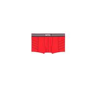 Diesel Men's Umbx-shawn-fb