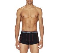 Diesel Men's UMBX-Shawn-fb Boxer Briefs