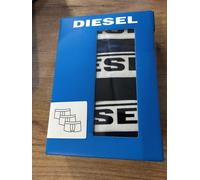 Diesel Men's Underwear 3 Pack boxer set Various Sizes 00CKY3