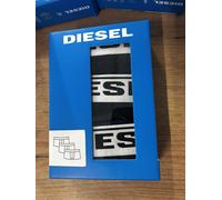 Diesel Men's Underwear 3 Pack boxer set Various Sizes 00SKME