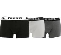 Diesel Men's Underwear Size XL 3 Pack Boxer Set 00CKY3