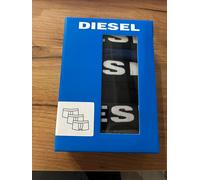 Diesel Men's Underwear Size XS 3 Pack boxer set 00SKME