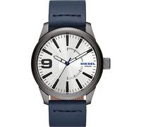 Diesel - Mens Watch DZ1859